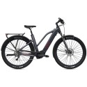 Vern Adventure Power 8.1