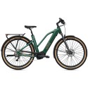 Vern Adventure Power 8.1