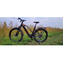 Vern Adventure Power 8.1