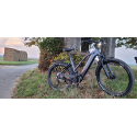 Vern Adventure Power 8.1