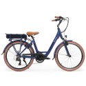 Bonnie - Beaufort Bikes - Velectrik Moov