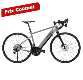 L'image du produit
