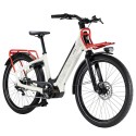 G-Life Urban 1