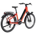 G-Life Urban 2