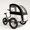 Treebike FamilyBike