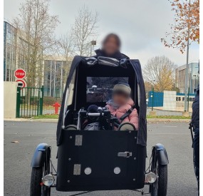 L'image du produit