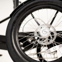 Treebike FamilyBike