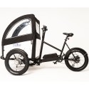 Treebike FamilyBike