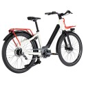 G-Life Urban 2