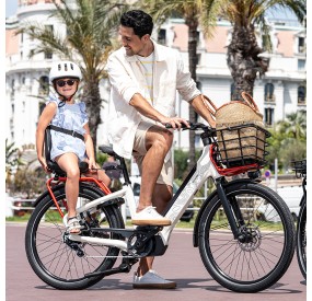 G-Life Urban 2