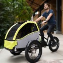 Treebike FamilyBike mini