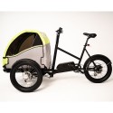 Treebike FamilyBike mini