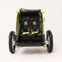 Treebike FamilyBike mini