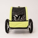 Treebike FamilyBike mini