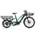 Equo Cargo Power 4.2