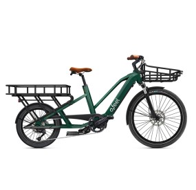 Equo Cargo Power 4.2