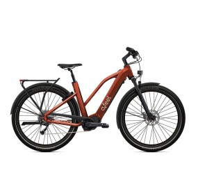 Vern Urban Power 7.2