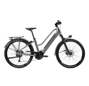 G-Life Intense Mixte