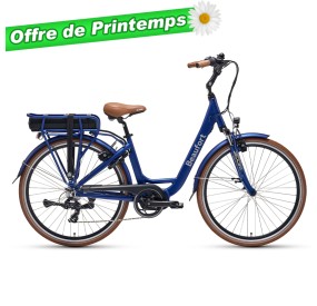 L'image du produit