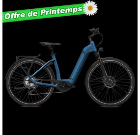 Gotour6 - 3.40