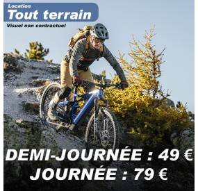 L'image du produit