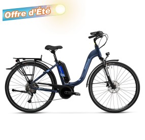 Ravenna 28