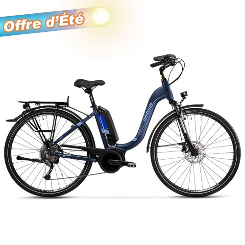 Ravenna 28