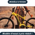 Sempione Sport