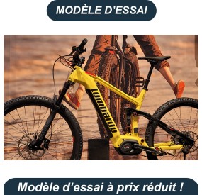 Sempione Sport