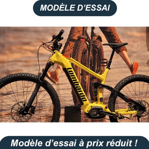 Sempione Sport