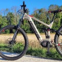 Sempione Sport