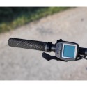 Sempione Sport