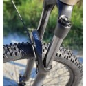 Sempione Sport