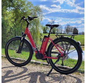 L'image du produit