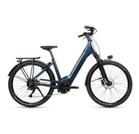 G-Life Intense Wave