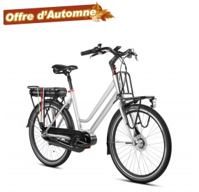 L'image du produit