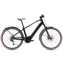 G-Life Intense Commuter