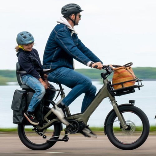 G-Life Compact 1