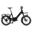 G-Life Compact 1