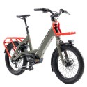 G-Life Compact 1