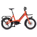 G-Life Compact 1