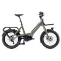 G-Life Compact 1