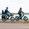 G-Life Compact 2