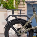 G-Life Compact 2