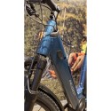 EC01 CrossOver 400Wh
