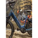 EC01 CrossOver 400Wh