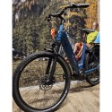 EC01 CrossOver 400Wh