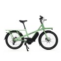 Jean 2 - Jean Fourche - Velectrik Moov