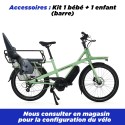 Jean 2 - Jean Fourche - Velectrik Moov