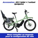 Jean 2 - Jean Fourche - Velectrik Moov